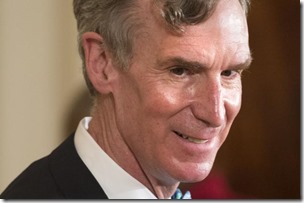 Bill-Nye-Those-who-doubt-climate-change-are-deniers-not-skeptics