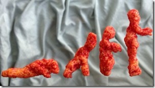 Cheetos-art-550x309