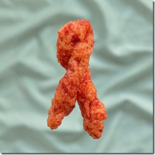 cheeto-ribbon