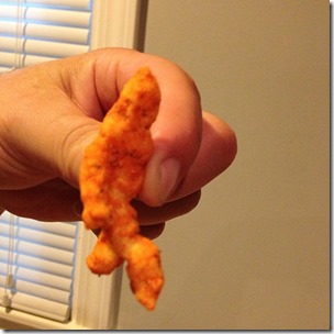 cheeto-sasquatch-feature