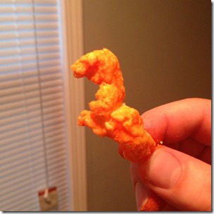 cheeto-trex-feature