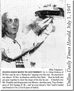 DallasDailyTimesHerald-1-7-1947