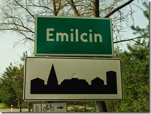 Emilcin1