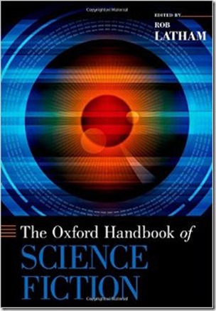 TheOxfordHandbookOfScienceFiction