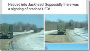 jackhead-ufo-sighting-on-twitter-facebook