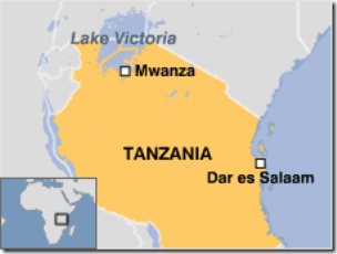 _44851302_tanz_mwanza_2107_08