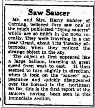 AdamsCountyFreePress-Corning-Iowa-10-7-1947