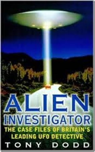 AlienInvestigator