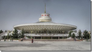 Ashgabat-Turmekistan2