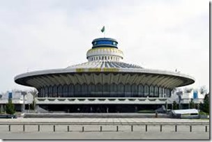 Ashgabat-Turmekistan4