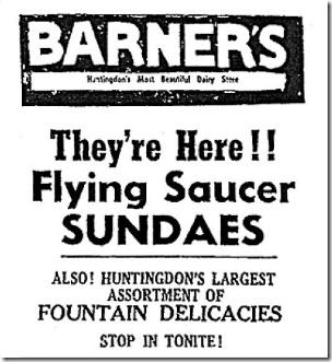 DailyNews-Hubtingdon-AP-15-7-1947