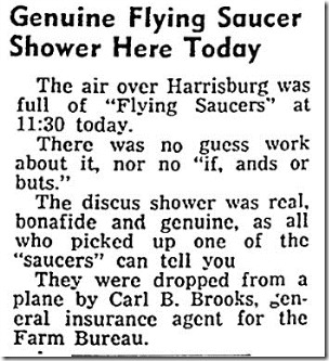 DailyRegister-Harrisburg-Illinois-18-7-1947