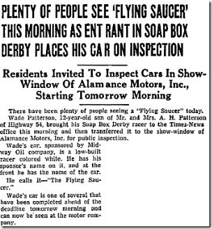 DailyTimesNews-Burlington-NC-17-7-1947