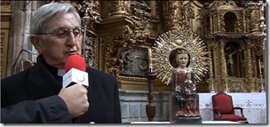 JesúsHernándezSahagún