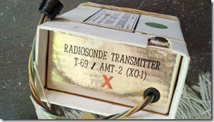 RadiosondeTransmitter-T-69-AMT-2a