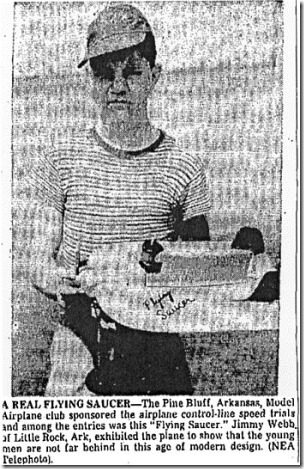 ReporterNews-Abilene-Texas-18-7-1947