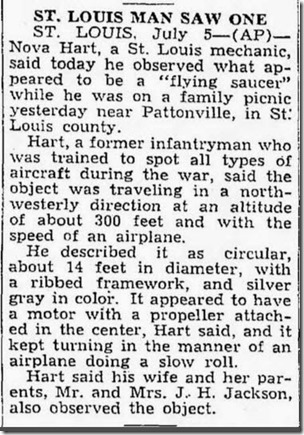 TheSundayNewsAndTribune-JeffersonCity-Missouri-6-7-1947