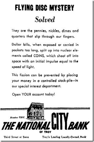 TimesRecord-Troy-NewYork-23-7-1947