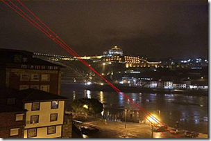 ribeira_flare