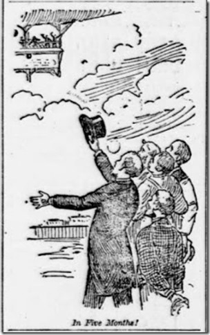 Pittsburg dispatch. (Pittsburg [Pa.]), 10 April 1892.
