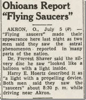 SanduskyRegisterStarNews-Sandusky-Ohio-5-7-1947