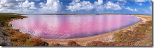 Stunning-pink-lake-at-Hutt-Lagoon