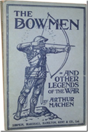 The-Bowmen-main