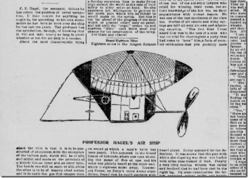 The herald [los Angeles], October 29, 1895, Page 9,