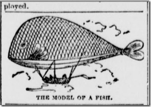 The star. (Reynoldsville, Pa.), 05 Oct. 1892.