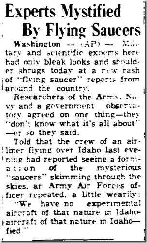 TheAdvanceNews-Ogdensburgh-NY-6-7-1947