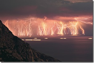 catatumbo-lightning-venezuela