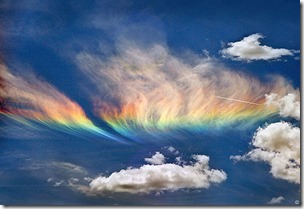 fire_rainbow_wow_slider_old