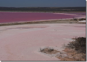 hutt_lagoon2_-_zak_hughen