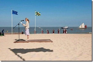 perfect-timing-beach