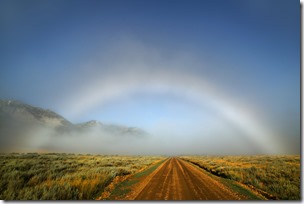 rsz_9th_place_-_fogbow_7420267902