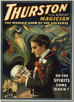 09a-Do-The-Spirits-Come-Back-1915