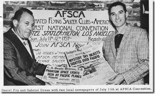 Daniel-Fry-and-Gabriel-Green-1959-AFSCA-Convention
