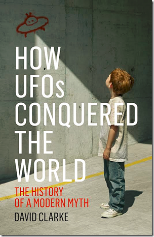 How UFOs Conquered the World (400 px)
