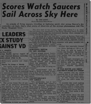 RockyMountainNews-7-7-1947b