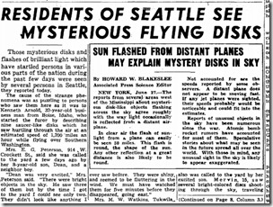 SeattleTimes-Seattle-27-7-1947