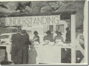 Giant-Rock-Understanding-Booth-May-1959