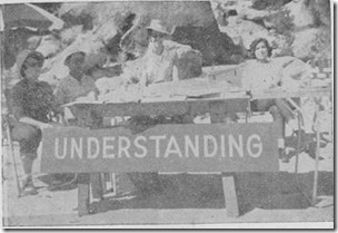 Giant-Rock-UnderstandingBooth-Nov-1963