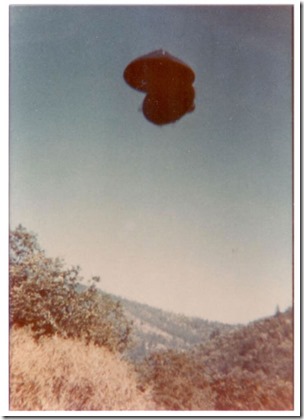 Tahahlita-and-Fry-UFO-Footage-snapshot-1970s-2