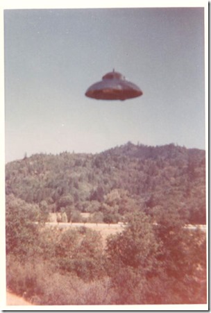 Tahahlita-and-Fry-UFO-Footage-snapshot-1970s