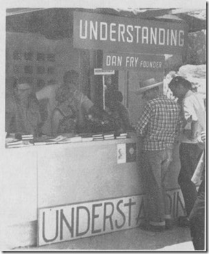 Understanding-booth-July-1960