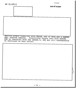 fbi_FOI_pages_2_reduced