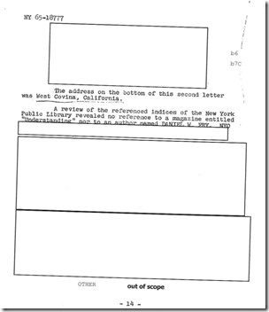 fbi_FOI_pages_4_reduced