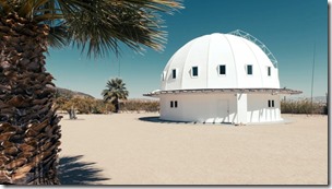 integratron_christopher_michhel_flickr.jpg__800x450_q85_crop_upscale