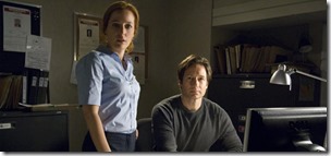 xfiles_home