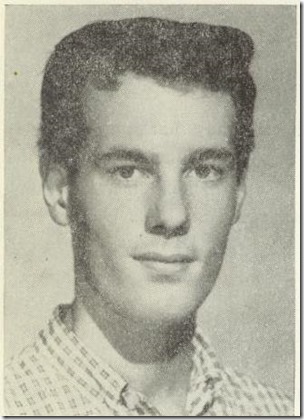 Bill-Hamilton-Teenage-Editor-El-Monte-Feb-1959